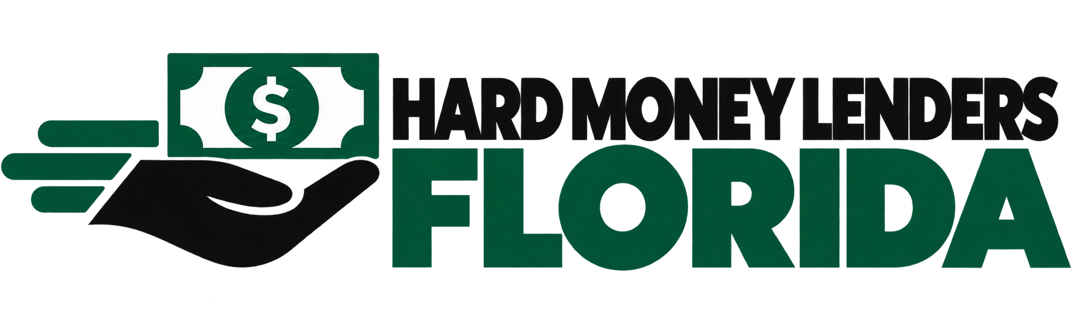Hard Money Lenders Florida